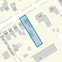 Perceel KPE00-B-3370