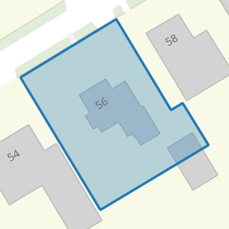 Perceel KPE00-B-3372