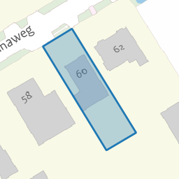 Perceel KPE00-B-3375