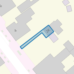 Perceel KPE00-B-3377