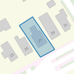 Perceel KPE00-B-3386