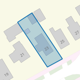 Perceel KPE00-B-3388