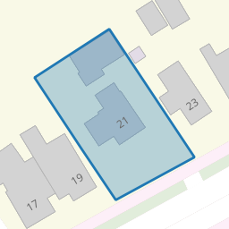 Perceel KPE00-B-3389