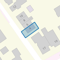 Perceel KPE00-B-3398