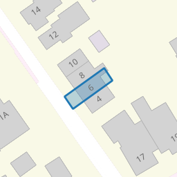 Perceel KPE00-B-3399