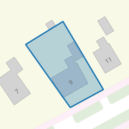 Perceel KPE00-B-3407