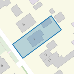 Perceel KPE00-B-3426