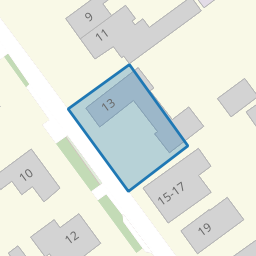 Perceel KPE00-B-3428