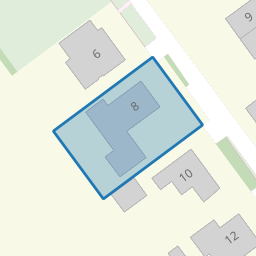 Perceel KPE00-B-3434