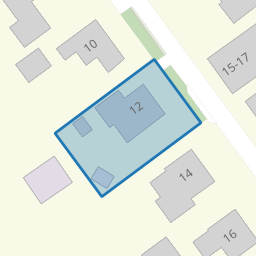 Perceel KPE00-B-3436