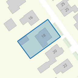 Perceel KPE00-B-3442