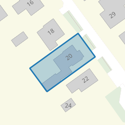 Perceel KPE00-B-3443