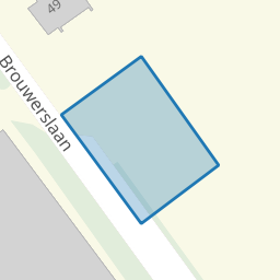 Perceel KPE00-B-3449