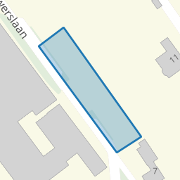 Perceel KPE00-B-3450