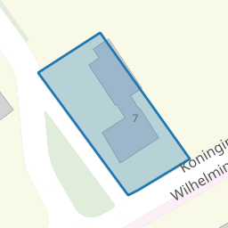 Perceel KPE00-B-3451