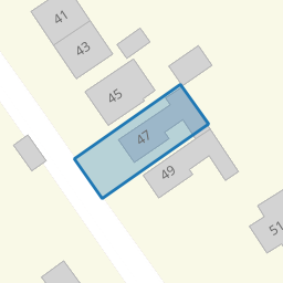 Perceel KPE00-B-3462