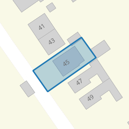 Perceel KPE00-B-3463