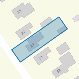 Perceel KPE00-B-3468