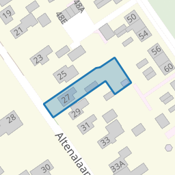 Perceel KPE00-B-3469