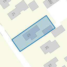 Perceel KPE00-B-3471