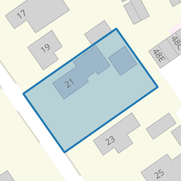 Perceel KPE00-B-3472