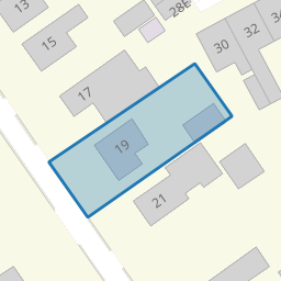 Perceel KPE00-B-3473