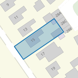 Perceel KPE00-B-3475