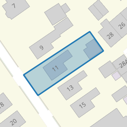 Perceel KPE00-B-3477