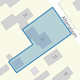 Perceel KPE00-B-3482