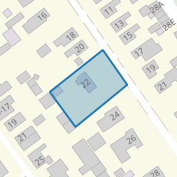 Perceel KPE00-B-3483