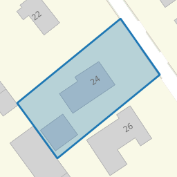 Perceel KPE00-B-3484