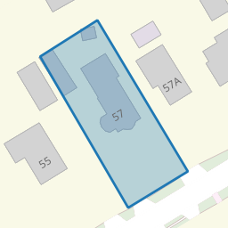 Perceel KPE00-B-3525