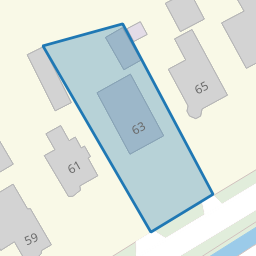 Perceel KPE00-B-3529