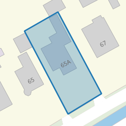 Perceel KPE00-B-3530