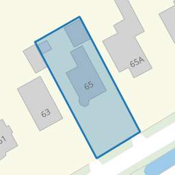 Perceel KPE00-B-3531