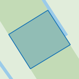 Perceel KPE00-B-3533