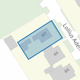 Perceel KPE00-B-3535