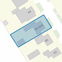 Perceel KPE00-B-3538