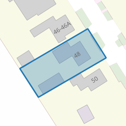 Perceel KPE00-B-3539