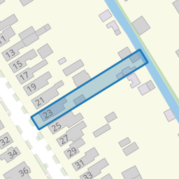 Perceel KPE00-B-3547