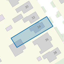 Perceel KPE00-B-3558