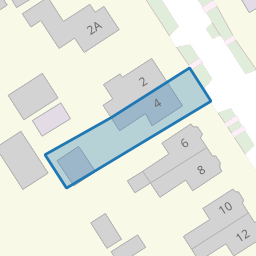 Perceel KPE00-B-3571