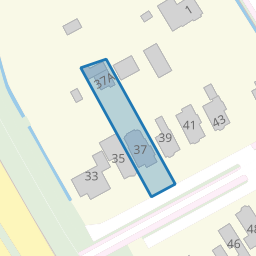 Perceel KPE00-B-3580