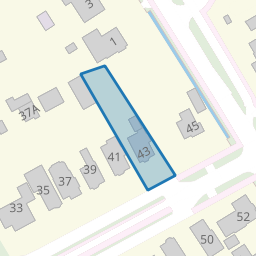 Perceel KPE00-B-3583