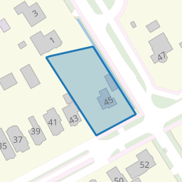 Perceel KPE00-B-3584