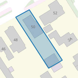 Perceel KPE00-B-3589