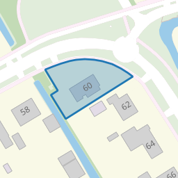 Perceel KPE00-B-3647