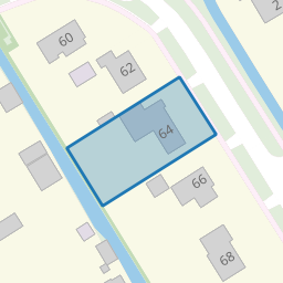 Perceel KPE00-B-3649