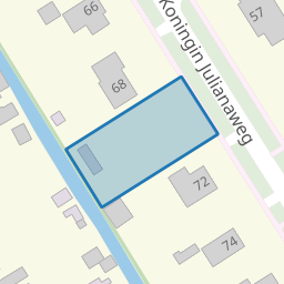 Perceel KPE00-B-3652