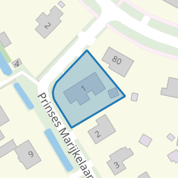 Perceel KPE00-B-3659